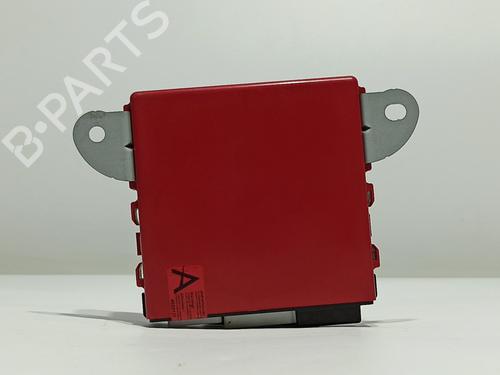 Electronic module LEXUS IS II (_E2_) 220d (ALE20) | BP18166565M83 