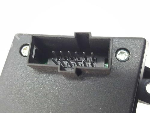 Switch MERCEDES-BENZ E-CLASS (W211) E 280 CDI (211.020) | BP14533407I30