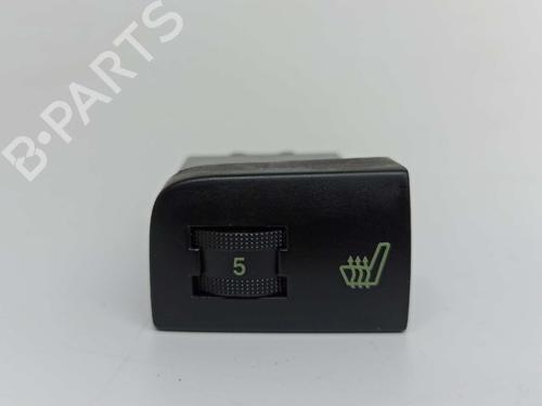 Switch KIA OPIRUS (GH)  | BP14538888I30 