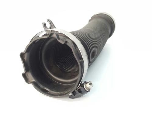 Pipe RENAULT MEGANE III Grandtour (KZ0/1) 1.5 dCi (KZ09, KZ0D, KZ1G, KZ29, KZ14, KZ1W, KZ10, KZ1F,... | BP14535692M125 