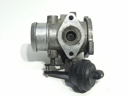 EGR-Ventil VW GOLF IV (1J1) 1.9 TDI | BP27710105M69