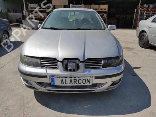 Used Parts SEAT TOLEDO II (1M2) 1.9 TDI (110 hp) 4280122