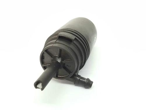 Washer pump BMW 1 (E87) 118 d | BP14532440E24