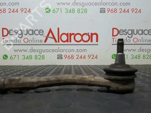 Other CITROËN BERLINGO MULTISPACE (B9) 1.6 HDi 110 BP14530622O1