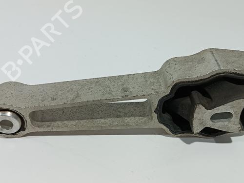 Engine mount LAND ROVER RANGE ROVER EVOQUE (L538) 2.0 D | BP23333452M89