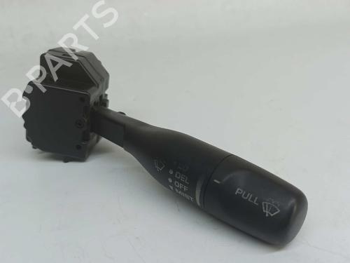 Ratstangsstang CHRYSLER NEON II 1.6 | BP6782963I23