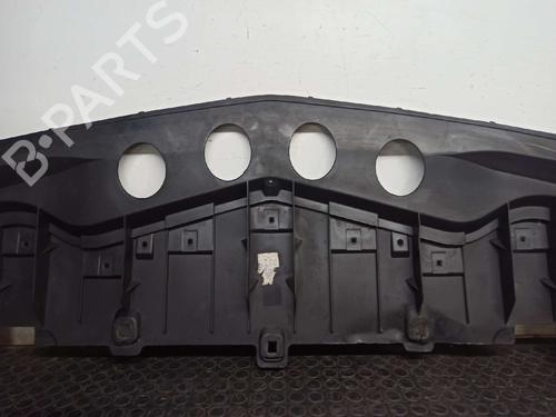 Andre RENAULT MEGANE II Saloon (LM0/1_) 1.5 dCi (LM0F, LM0T, LM2B) | BP14541241O1