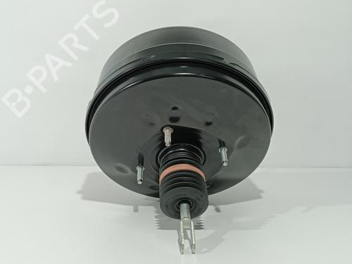 Servo brake MERCEDES-BENZ V-CLASS (W447) V 250 CDI / d 4-matic (447.811, 447.813) | BP26404562M42 