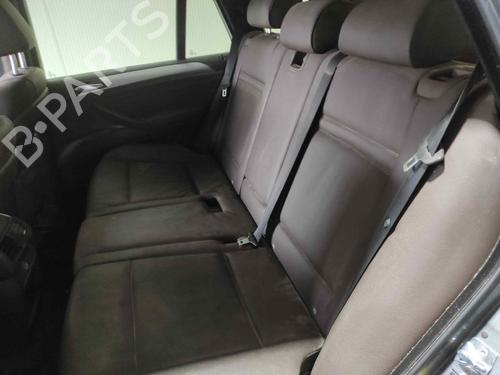 Starter BMW X5 (E70) xDrive 30 d | BP9401644M8