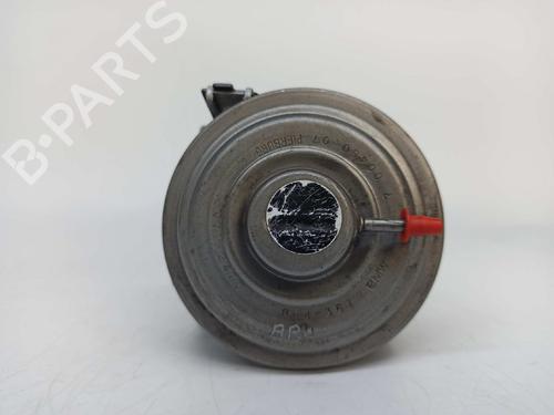 Egr BMW 5 (E60)  | BP8103256M69 