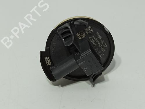 BP15391941M84 main image