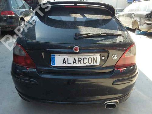 ABS pump MG MG ZR 105 | BP6163478M43 