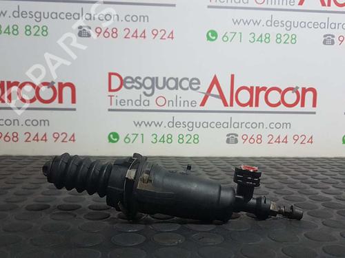 BP14530192M113 main image