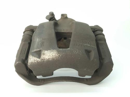 Right front brake caliper CITROËN NEMO Box Body/MPV (AA_) 1.4 HDi | BP11542654M104