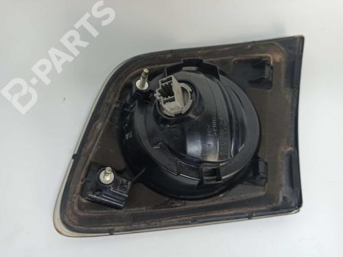 Venstre baglygte MAZDA 3 Saloon (BK) 1.6 DI Turbo (BK12Y) | BP6432872C34 