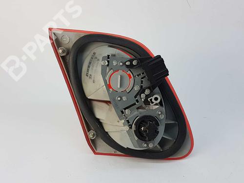Right taillight MERCEDES-BENZ E-CLASS (W210) E 420 (210.072) | BP5794079C35 