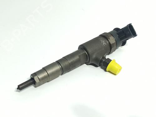 injector-peugeot-partner-box-bodympv-2008-33832017 main image