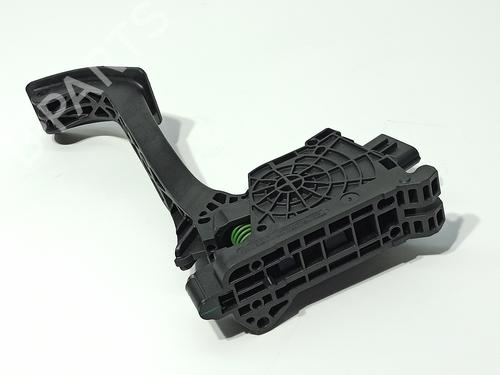 Pedal SEAT IBIZA V (KJ1, KJG) 1.0 TSI | BP22613383I4 