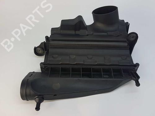 Air filter box MERCEDES-BENZ M-CLASS (W164) ML 300 CDI 4-matic (164.120) | BP14540534M87