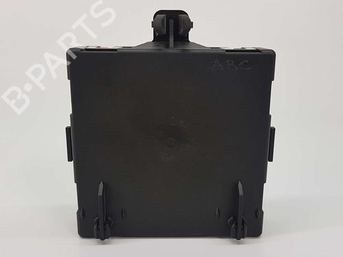 Modulo confort MERCEDES-BENZ E-CLASS (W212) E 220 CDI / BlueTEC (212.001, 212.002) | BP7550943M56