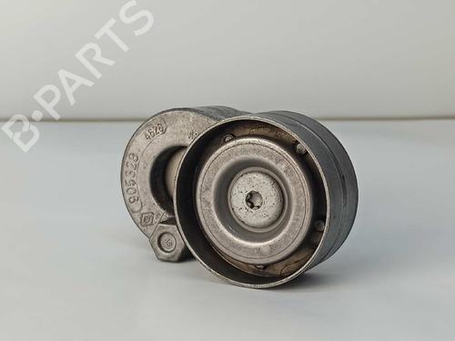 BP14542771O1 main image