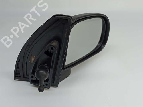 Right mirror HYUNDAI ATOS (MX) 1.0 i | BP8099914C27
