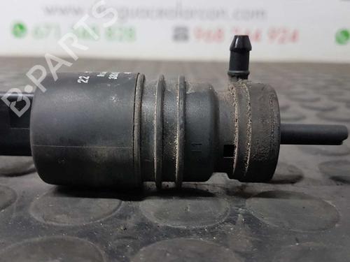 Ruitensproeierpomp MERCEDES-BENZ C-CLASS (W203) C 220 CDI (203.008) | BP14528728E24 
