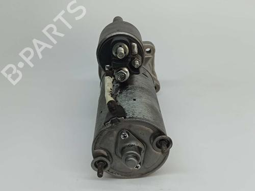 Starter FORD ORION II (AFF)  | BP6889422M8