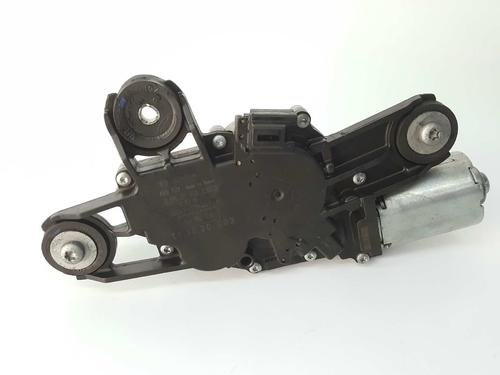 Used Rear wiper motor FORD KUGA I [2008-2012]  6777669
