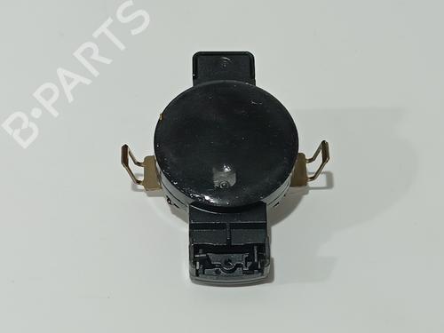BP26590993M83 main image