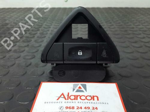 Switch RENAULT KOLEOS I (HY_) 2.0 dCi (HY0K) | BP14526862I30