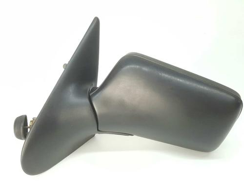 Used Left mirror SEAT IBIZA II (6K1) 1.9 D (68 hp) 5821910