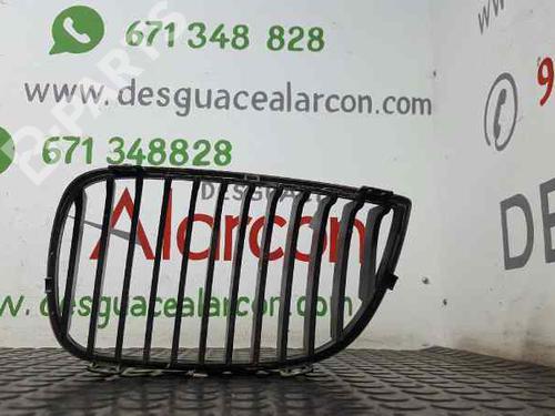 Grille BMW 1 (E87)  | BP2737349C40 