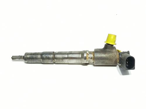 Injector FORD TRANSIT V363 Platform/Chassis (FED, FFD) | BP37713166M100 - Image 2