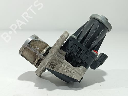 BP20507168M69 main image