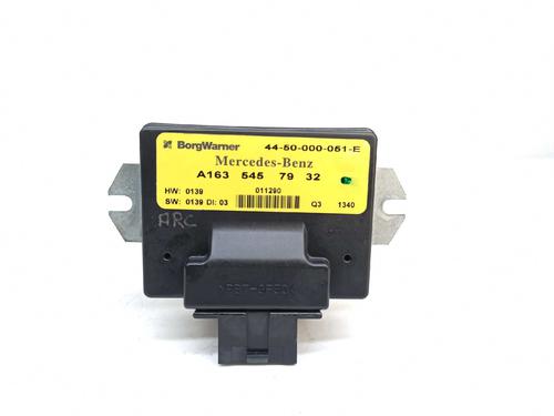 BP8845108M83 main image