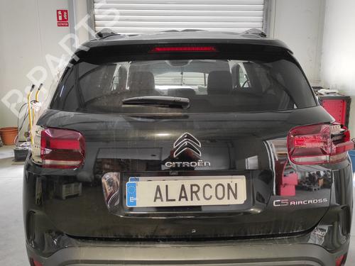tailgate-citroen-c5-aircross-a_-2018-27471232 main image