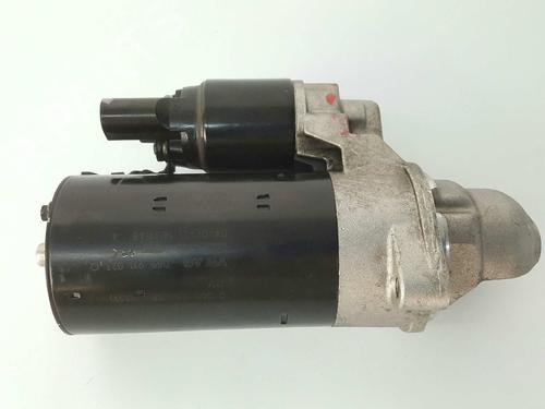 BP7205038M8 main image