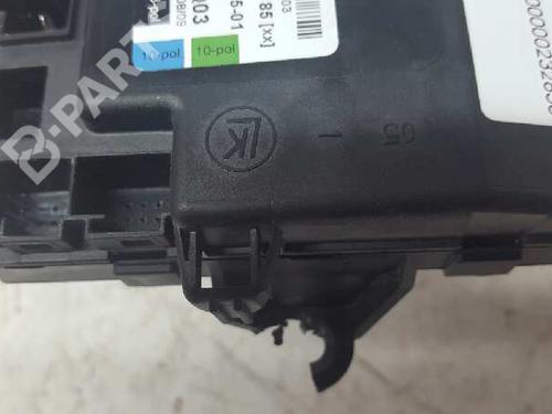 Electronic module MERCEDES-BENZ B-CLASS Sports Tourer (W245) B 200 CDI (245.208) | BP2745894M83 
