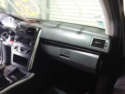 Elektronisk sensor MERCEDES-BENZ B-CLASS Sports Tourer (W245) B 180 CDI (245.207) | BP8749742M84 