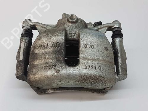 BP11542888M105 main image