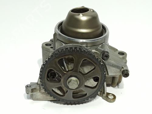 Used Other Other SEAT IBIZA IV SC (6J1, 6P5) 1.2 (70 hp) 40150421 40150421