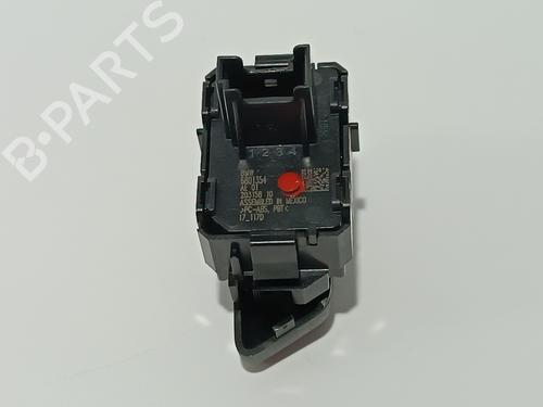 Switch BMW X4 (F26) xDrive 20 d | BP17442920I30
