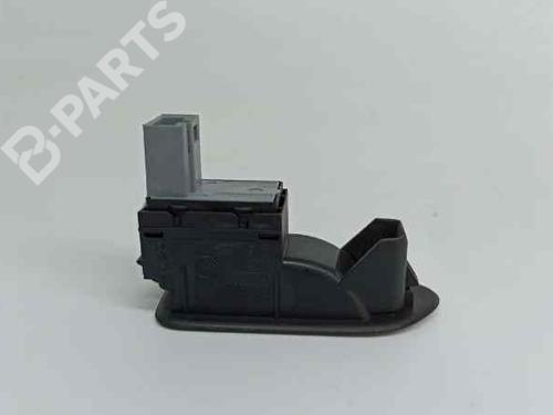 Right rear window switch VW GOLF VI (5K1) 2.0 TDI | BP3288359I28 