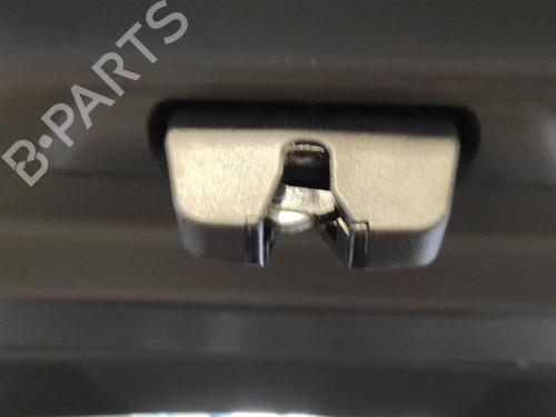 tailgate-lock-citroen-grand-c4-spacetourer-3a_-3e_-2018-38622084 main image