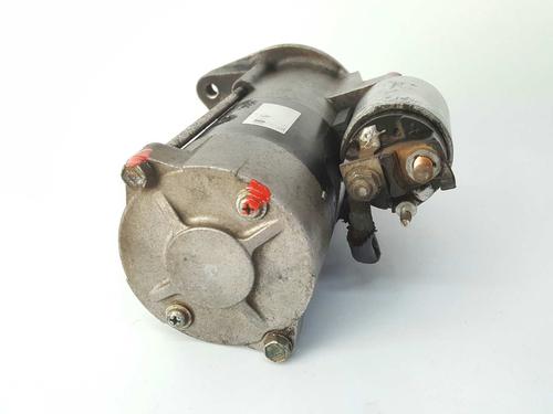 Starter NISSAN PATHFINDER III (R51) 2.5 dCi | BP7436304M8