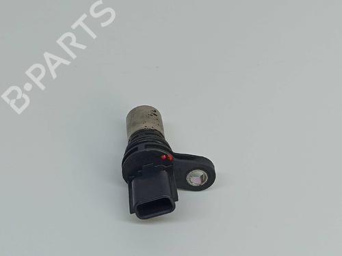Electronic module NISSAN MICRA IV (K13K, K13KK) 1.2 | BP14541306M83
