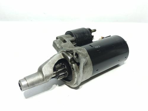Anlasser für AUDI A4 B6 Convertible (8H7) 2.5 TDI (163 hp) 11959368
