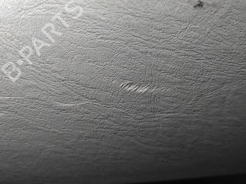 Glove box RENAULT TRAFIC II Van (FL) 2.0 dCi 115 (FL01, FL0U, FL00, FL0H, FL0M) | BP35784148C95 - Image 3