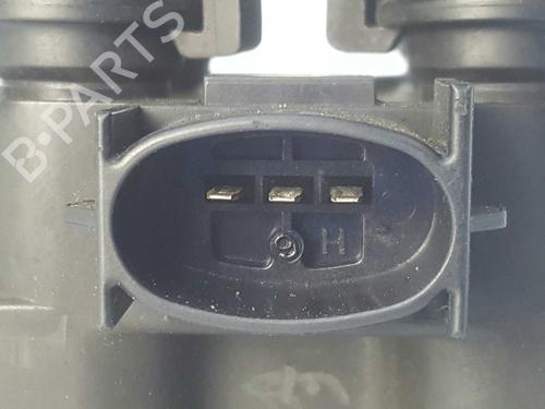Ignition coil FORD ESCORT V (AAL, ABL)  | BP8281067M94